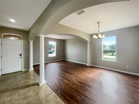 2021 Lacosta Place Kissimmee FL 34746