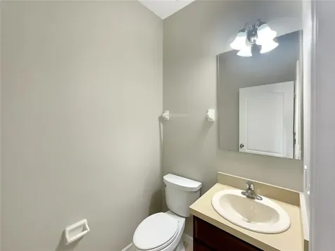 2021 Lacosta Place Kissimmee FL 34746