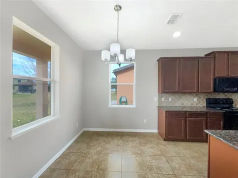 2021 Lacosta Place Kissimmee FL 34746
