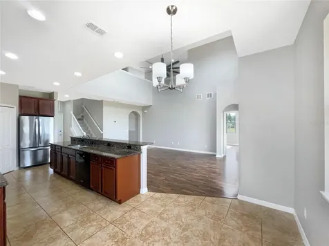 2021 Lacosta Place Kissimmee FL 34746