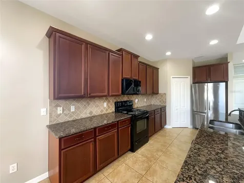 2021 Lacosta Place Kissimmee FL 34746