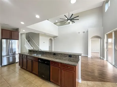 2021 Lacosta Place Kissimmee FL 34746