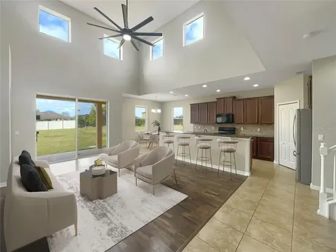 2021 Lacosta Place Kissimmee FL 34746
