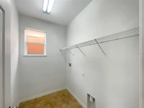 2021 Lacosta Place Kissimmee FL 34746