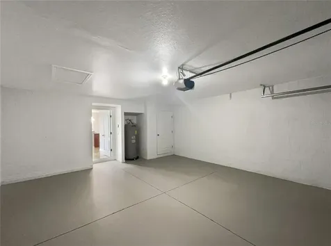 2021 Lacosta Place Kissimmee FL 34746