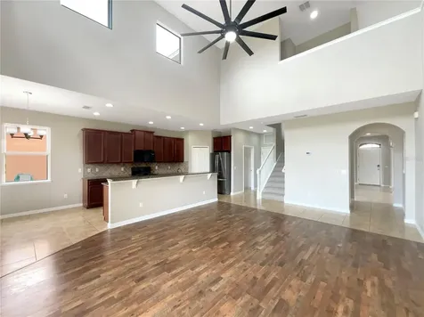 2021 Lacosta Place Kissimmee FL 34746