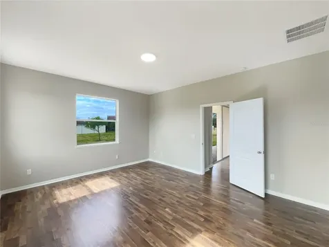2021 Lacosta Place Kissimmee FL 34746