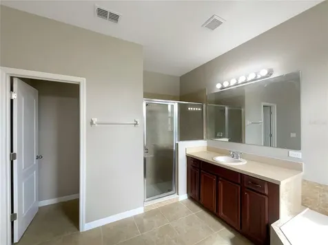 2021 Lacosta Place Kissimmee FL 34746