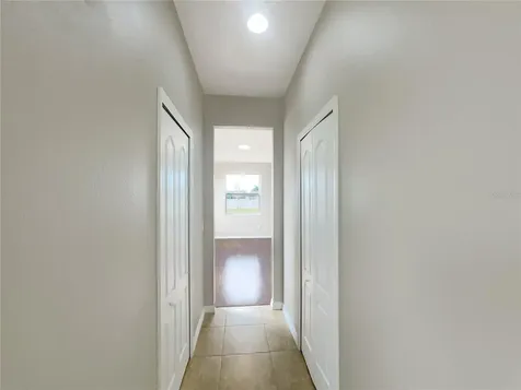 2021 Lacosta Place Kissimmee FL 34746