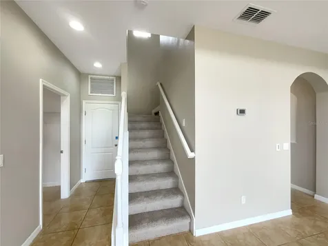 2021 Lacosta Place Kissimmee FL 34746