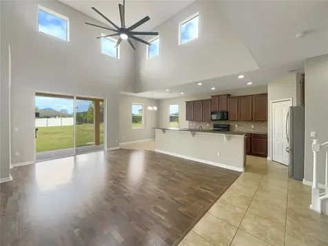 2021 Lacosta Place Kissimmee FL 34746