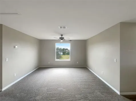 2021 Lacosta Place Kissimmee FL 34746