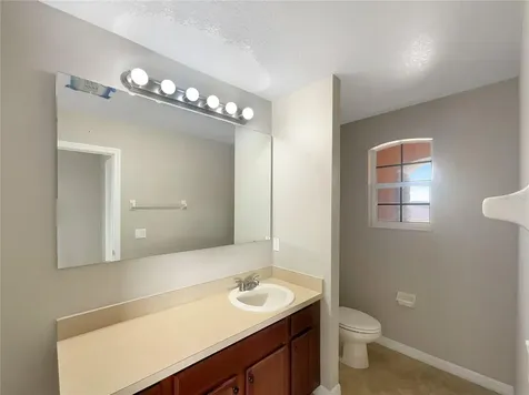 2021 Lacosta Place Kissimmee FL 34746