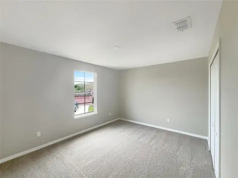 2021 Lacosta Place Kissimmee FL 34746