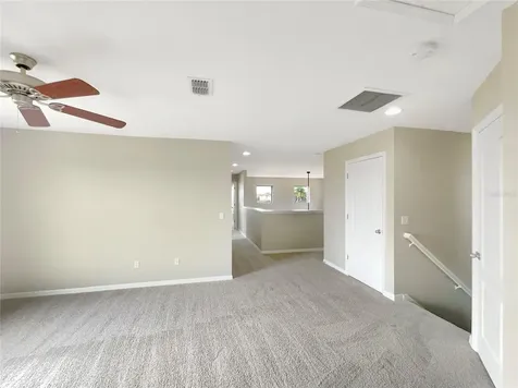 2021 Lacosta Place Kissimmee FL 34746