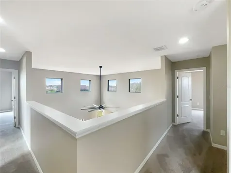 2021 Lacosta Place Kissimmee FL 34746