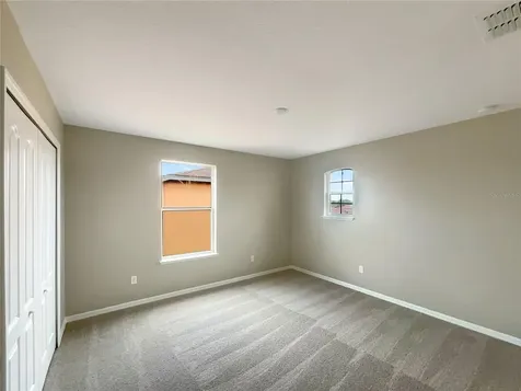 2021 Lacosta Place Kissimmee FL 34746