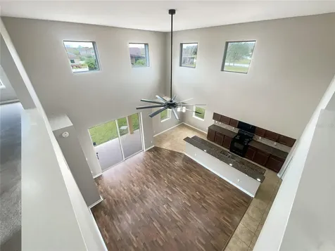 2021 Lacosta Place Kissimmee FL 34746