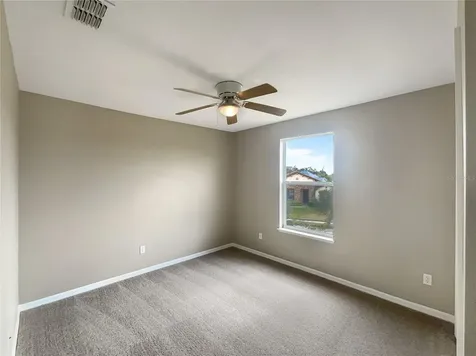2021 Lacosta Place Kissimmee FL 34746