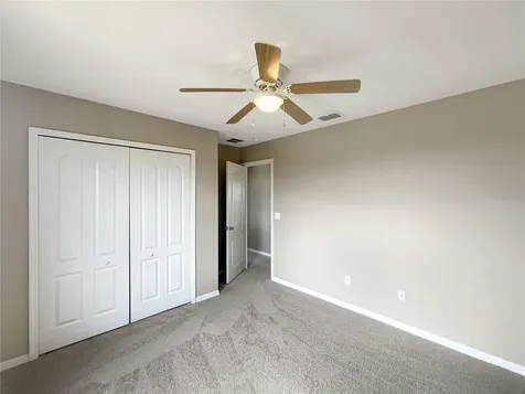 2021 Lacosta Place Kissimmee FL 34746