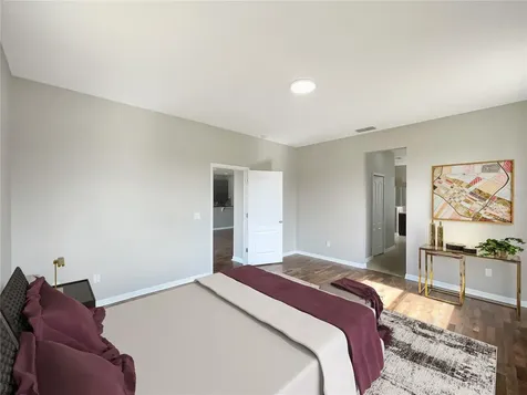 2021 Lacosta Place Kissimmee FL 34746