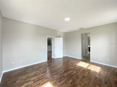 2021 Lacosta Place Kissimmee FL 34746
