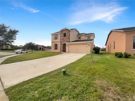 2021 Lacosta Place Kissimmee FL 34746
