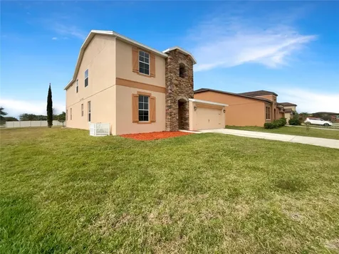 2021 Lacosta Place Kissimmee FL 34746