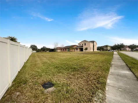 2021 Lacosta Place Kissimmee FL 34746