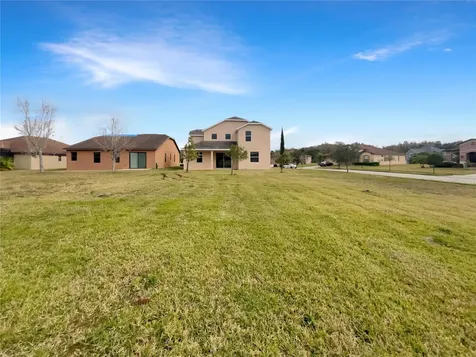 2021 Lacosta Place Kissimmee FL 34746