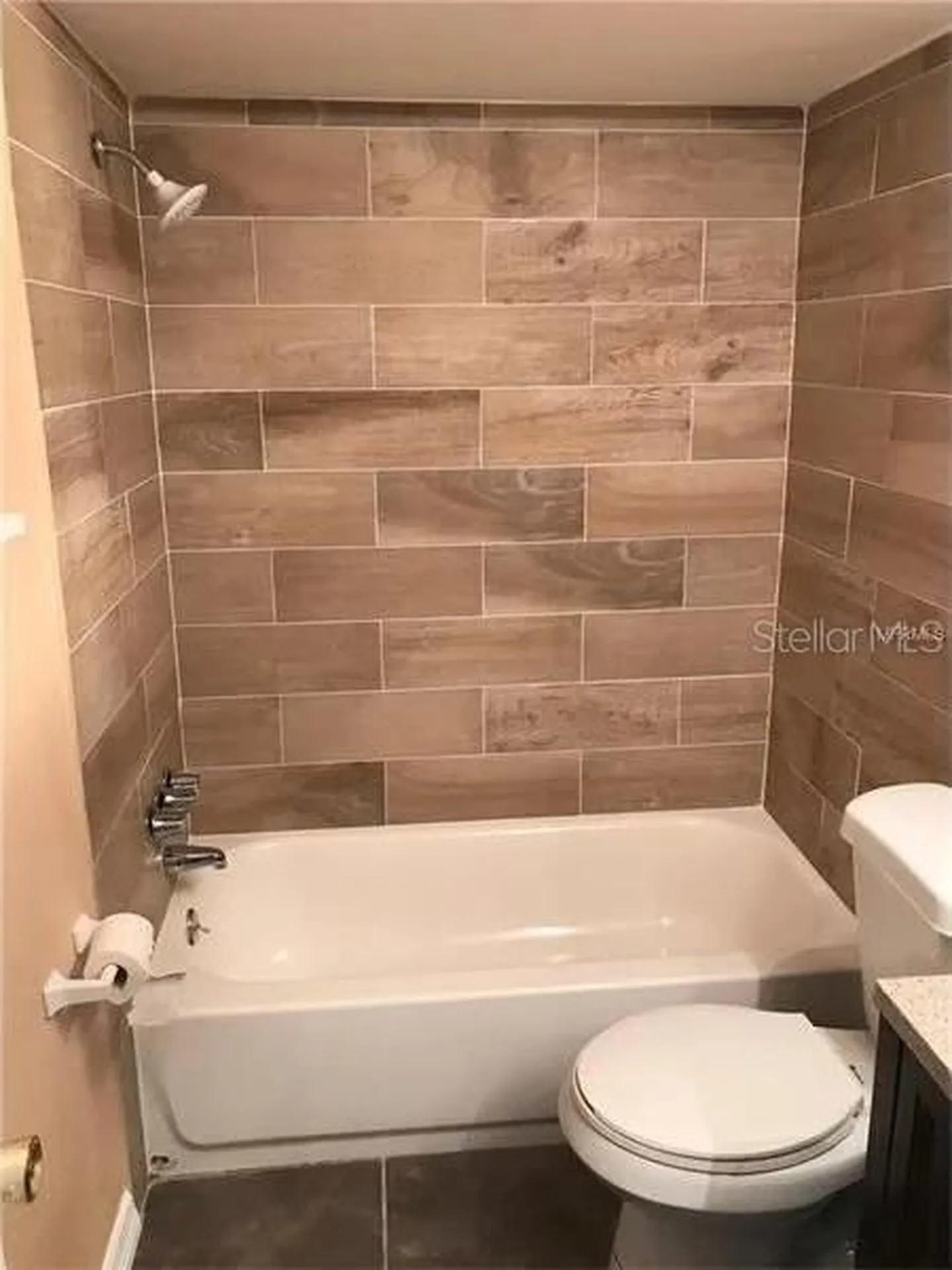 4242 Redcliff Place New Port Richey FL 34652