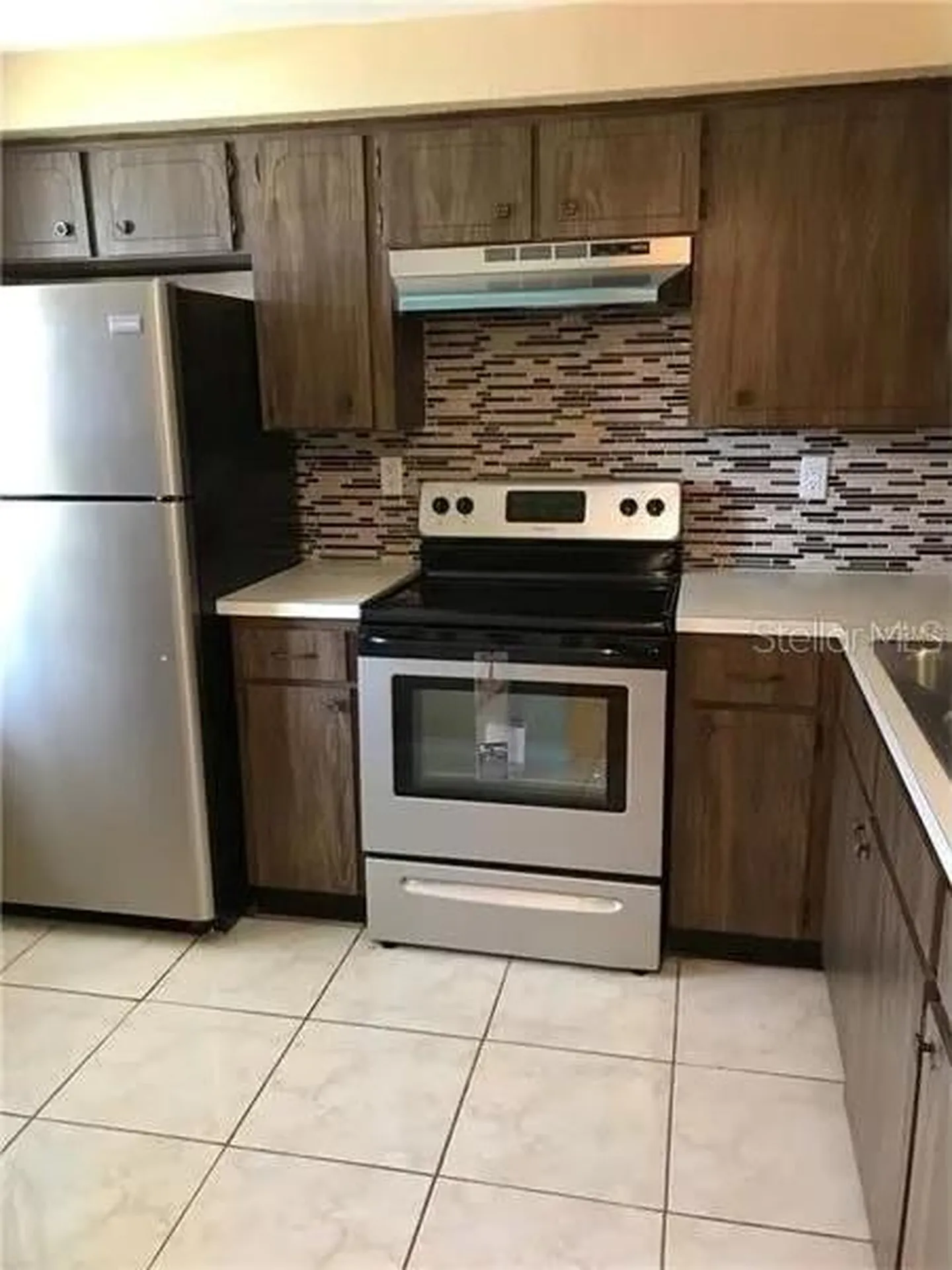 4242 Redcliff Place New Port Richey FL 34652