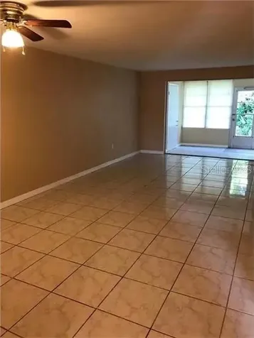 4242 Redcliff Place New Port Richey FL 34652