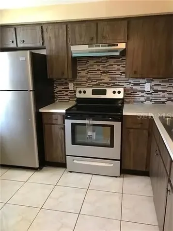 4242 Redcliff Place New Port Richey FL 34652