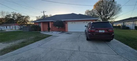 2503 8th Avenue E Palmetto FL 34221