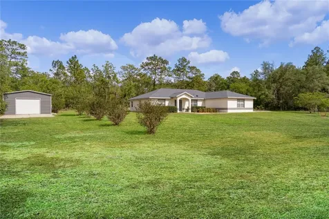 13025 SW 64th Lane Ocala FL 34481