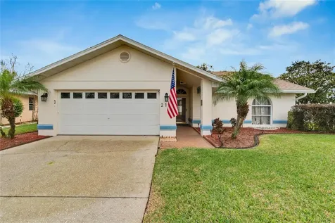 2138 Wales Court Lakeland FL 33810