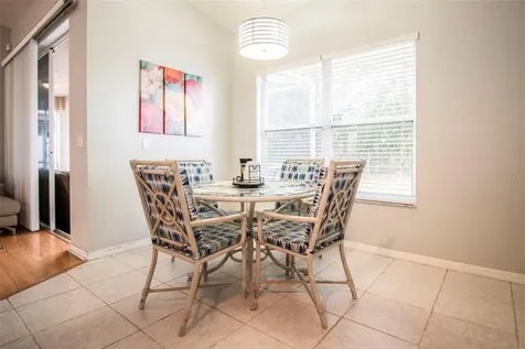 2935 Orange Grove Trail Naples FL 34120