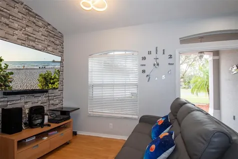 2935 Orange Grove Trail Naples FL 34120