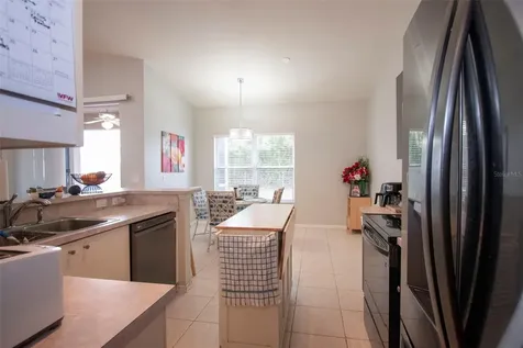 2935 Orange Grove Trail Naples FL 34120