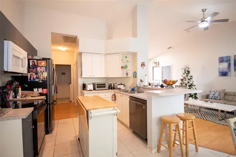 2935 Orange Grove Trail Naples FL 34120