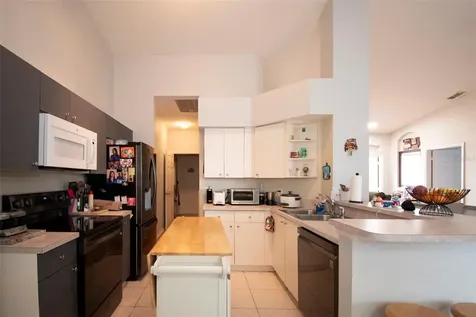 2935 Orange Grove Trail Naples FL 34120
