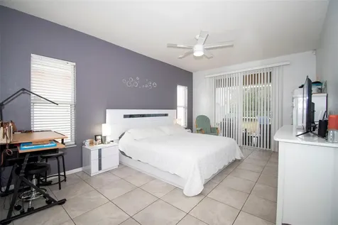 2935 Orange Grove Trail Naples FL 34120