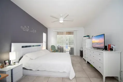 2935 Orange Grove Trail Naples FL 34120