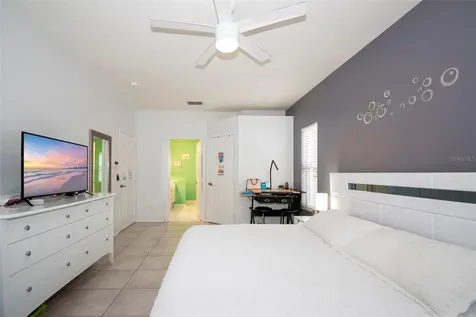 2935 Orange Grove Trail Naples FL 34120