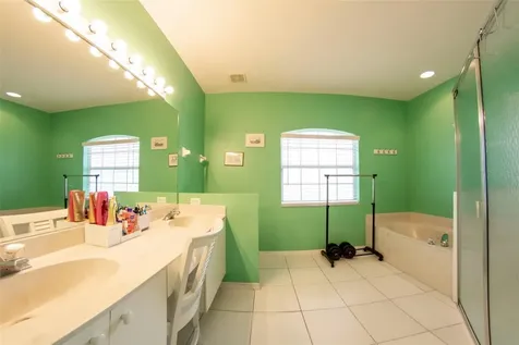 2935 Orange Grove Trail Naples FL 34120