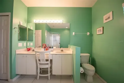 2935 Orange Grove Trail Naples FL 34120