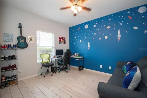 2935 Orange Grove Trail Naples FL 34120