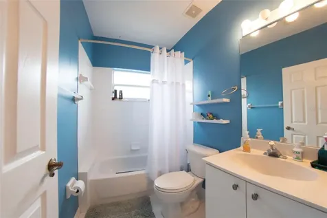 2935 Orange Grove Trail Naples FL 34120