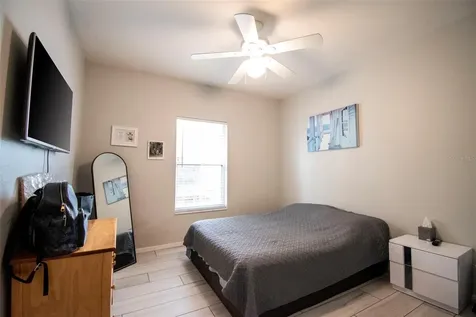 2935 Orange Grove Trail Naples FL 34120